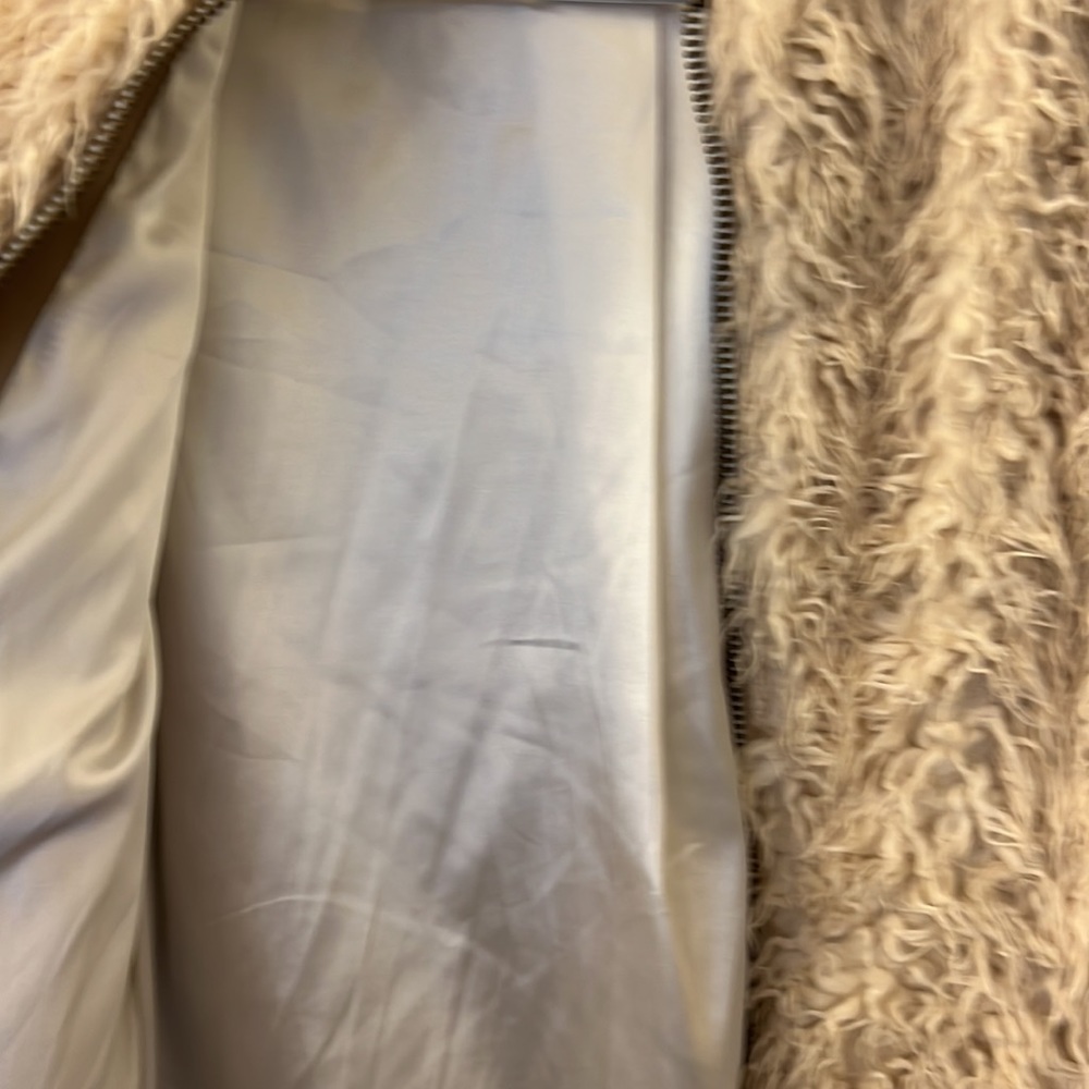 Bomber Jacket - image 7